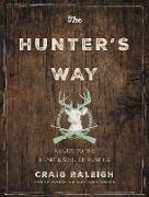 The Hunter's Way