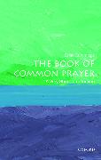 The Book of Common Prayer