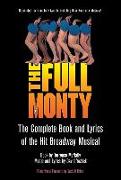 The Full Monty