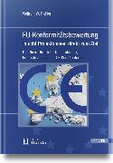 EU-Konformitätsbewertung – in acht Projektphasen direkt zum Ziel