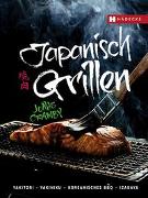 Japanisch Grillen