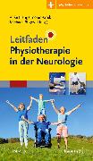 LF Physiotherapie Neurologie