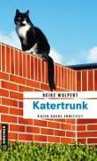 Katertrunk