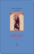 Faust