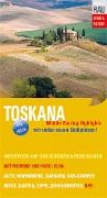 Toskana