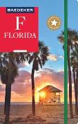 Baedeker Reiseführer Florida