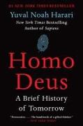 Homo Deus