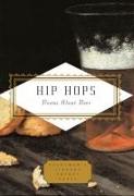 Vorderes Coverbild Hip Hops