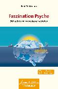 Faszination Psyche (Wissen & Leben)