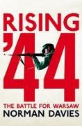 Rising '44