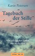 Tagebuch der Stille