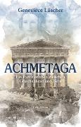 Achmetaga