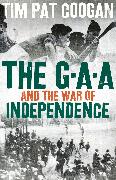 The GAA and the War of Independence