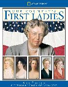 Our Country's First Ladies