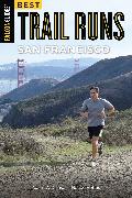 Best Trail Runs San Francisco