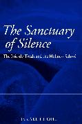 The Sanctuary of Silence