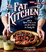 The Fat Kitchen