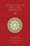 The Infallibility of the Prophets