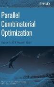 Parallel Combinatorial Optimization