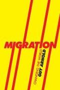 Migration