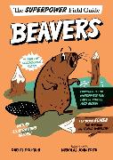 Beavers