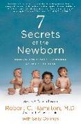 7 Secrets of the Newborn: Secrets and (Happy) Surprises of the First Year