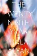 Twenty-Ninth Year, The