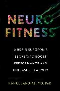 Neurofitness