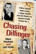 Chasing Dillinger