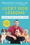 Lucky Dog Lessons