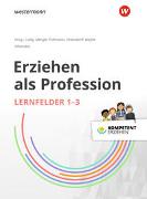 Erziehen als Profession