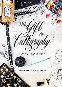 The Gift of Calligraphy