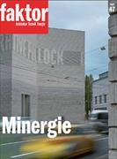 Minergie