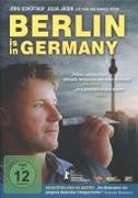 Berlin is in Germany