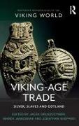 Viking-Age Trade