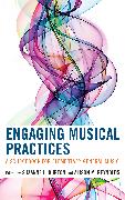 Engaging Musical Practices