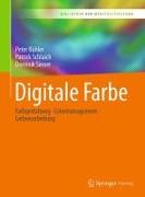 Digitale Farbe