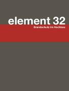 Element 32