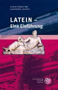 Latein - Eine Einführung