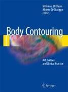 Body Contouring