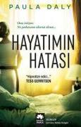 Hayatimin Hatasi