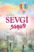 Sevgi Sanati