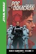 Black Squadron: Volume 2