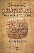 Celiskiler - Tabletlerle Yüzlesme