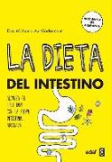 La dieta del intestino