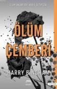 Ölüm Cemberi