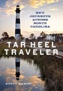 Tar Heel Traveler