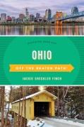 Ohio Off the Beaten Path(R)