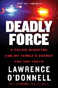 Deadly Force