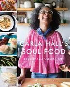 Carla Hall's Soul Food